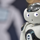 Image for article titled I'm Being Attacked by These AI-Generated Song Lyrics